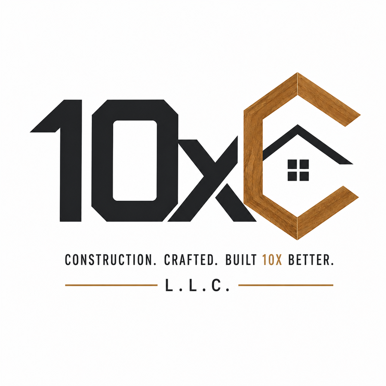 10xCarpentry